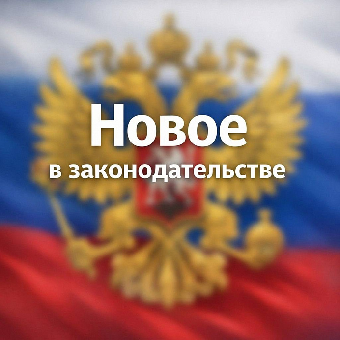 Условия для МСП упрощаются: новые налоговые изменения