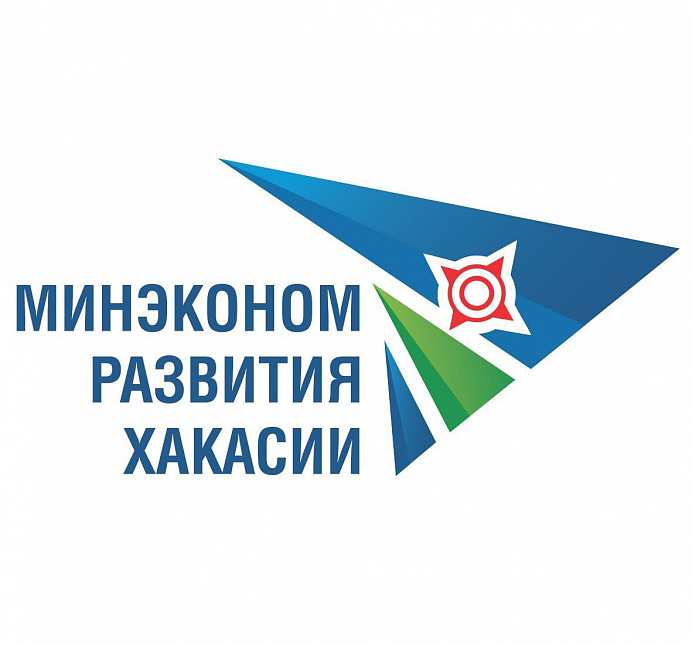Внимание владельцам средств размещения!