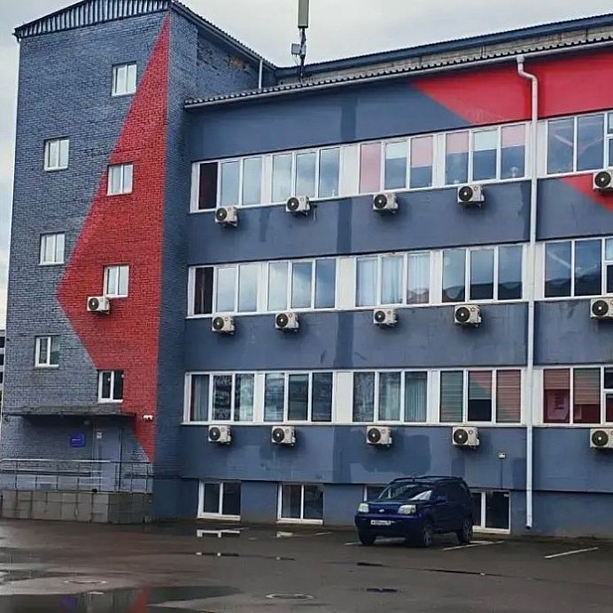 Индустриальный парк изнутри: что важно для развития инвестиционной площадки?